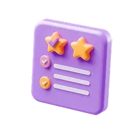 Проверьте подключение в&nbsp;село Плёс (Саратовская область)